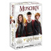 USAopoly Munchkin: Harry Potter