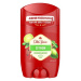 Old spice Citron Tuhý deodorant 50ml