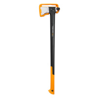 FISKARS X36 (L) štípací sekera 1069109 X-series