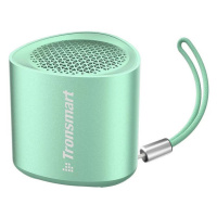 Reproduktor Tronsmart Nimo Green Wireless Bluetooth Speaker (Green)