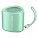 Reproduktor Tronsmart Nimo Green Wireless Bluetooth Speaker (Green)