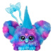 Furby Furblet KPop Princess 5010996243119