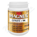 Magnex citrate 375mg+B6 tbl.100