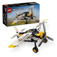 LEGO® Technic 42198 Letadlo do vzdálených oblastí