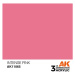 AK Interactive: General Series - Intense Pink (intense)