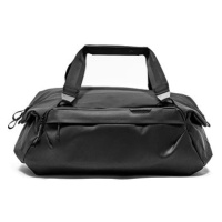 Peak Design Travel Duffel 35L černá