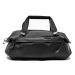 Peak Design Travel Duffel 35L černá