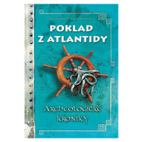 Poklad z Atlantidy (2.díl)