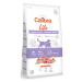 Calibra Life Calibra Dog Life Junior Small&Medium Breed Lamb 2,5kg