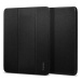 Pouzdro SPIGEN URBAN FIT IPAD PRO 11 2018/2020 BLACK (ACS01054)