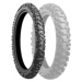 BRIDGESTONE 90/100-21 X20 57M TT FRONT DOT2023