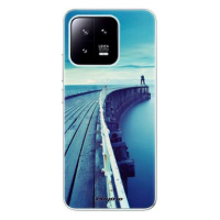 iSaprio Pier 01 pro Xiaomi 13