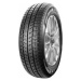 AVON 175/65 R 14 82T WT7_SNOW TL M+S 3PMSF