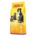 Josera JosiDog Economy 15 kg