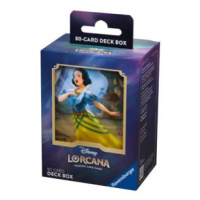Lorcana: Ursula's Return 