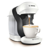 BOSCH TAS114E TASSIMO STYLE friendly