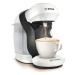 BOSCH TAS114E TASSIMO STYLE friendly