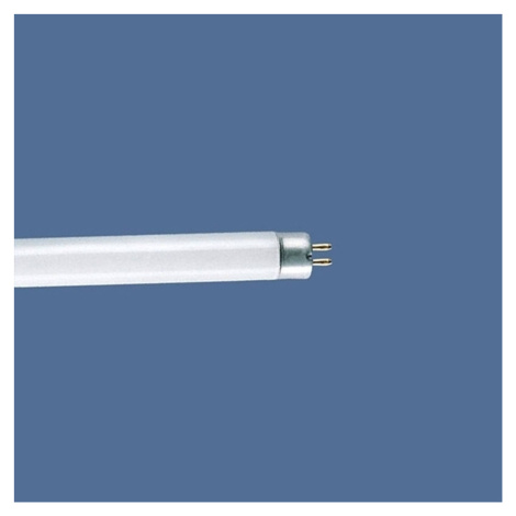 Heitronic Zářivka T4 8W standard univerzální bílá