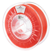 Spectrum 80842 3D filament, PLA Premium, 1,75mm, 1000g, FOX ORANGE