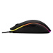 HyperX Pulsefire Surge Black