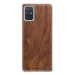 iSaprio Wood 10 pro Samsung Galaxy A71