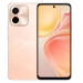 Vivo Y28 4G DS 4GB + 128GB Gleaming Orange