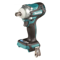 MAKITA DTW301Z aku rázový utahovák Li-ion LXT brushless, bez akumulátoru