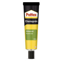 PATTEX Chemoprén Univerzál 120 ml