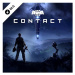 Arma 3: Contact - PC Digital