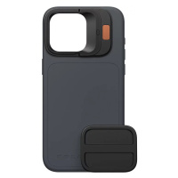 Kryt Polarpro case for iPhone 15 Pro Max (ocean)