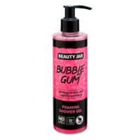 BEAUTY JAR Bubble gum 250 ml