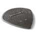 Dunlop Max Grip Jazz III Carbon Fiber