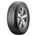 Sava Perfecta ( 155/65 R14 75T )