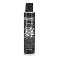 CHOPPERHEAD After-Shave Tonic 100 ml