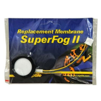 Lucky Reptile Náhradní membrána k mlhovači Super Fog II