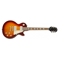 Epiphone Les Paul Standard 60s Iced Tea