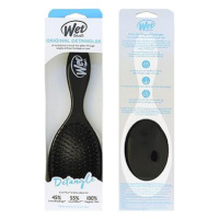 WET BRUSH Original Detangler Black