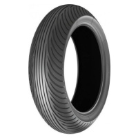 BRIDGESTONE 190/650 R 17  BATTLAX_RACING_W01 TL WET