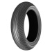 Bridgestone Battlax Racing W01 190/650 R 17 celoroční