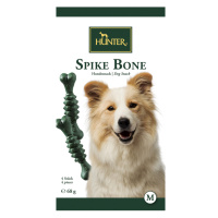 Hunter Spike Bone - Výhodné balení 3 x 68 g (12 ks)