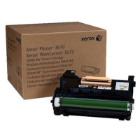 Xerox 113R00773