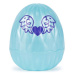 Spin Master Hatchimals Mini víly Pixies třpytivé