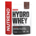 Nutrend Hydro Whey čokoláda 800 g