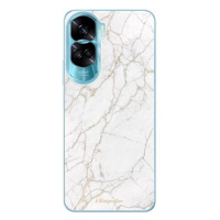 iSaprio GoldMarble 13 pro Honor 90 Lite 5G