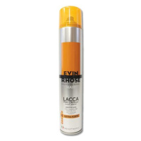 EVIN RHOSE Hair Spray Extra Forte 500 ml