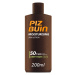 PIZ BUIN Moisturizing Lotion SPF50 200 ml