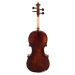Bacio Instruments Student Violin 4/4 (GV104H)