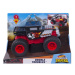 Mattel Hot Wheels Monster Trucks Velké nesnáze, více druhů