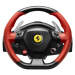 Thrustmaster Ferrari 458 Spider Racing Wheel 4460105