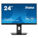 24" iiyama ProLite XUB2497HSN-B1